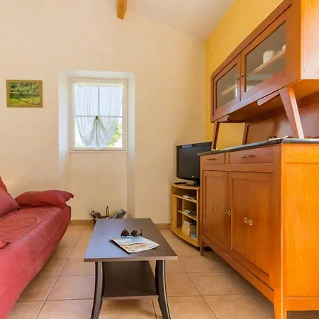 Cosy Avec En Pleine Campagne Pres De Pornic - Fr-1-306-927 Semesterbostad *